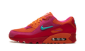 "Alchemy Pink" Air Max 90 FJ3868 600 - product image from the listing.