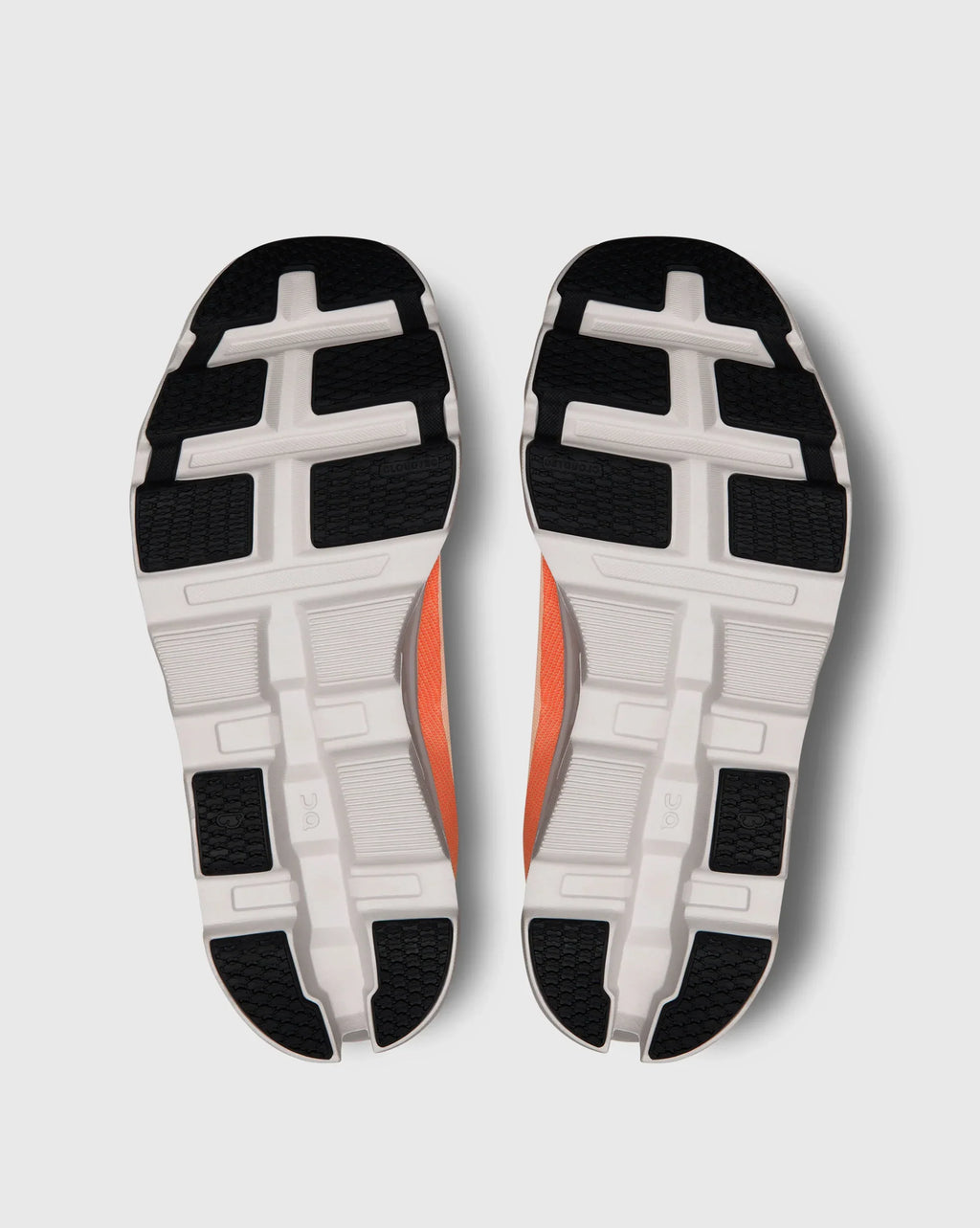 On Cloudmonster 2 Shoes for Running - product image from the listing.