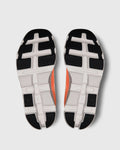 On Cloudmonster 2 Shoes for Running - product image from the listing.
