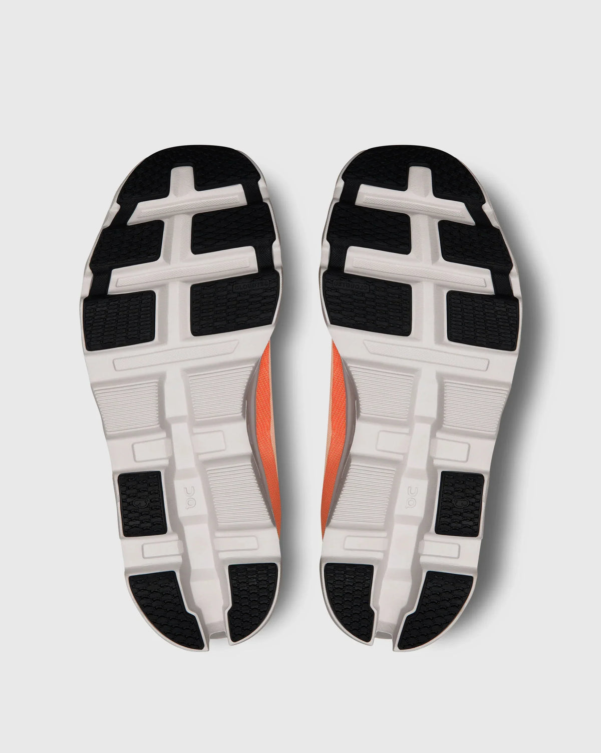 On Cloudmonster 2 Shoes for Running - product image from the listing.