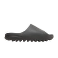 "Onyx" Yeezy Slide Sandals - product image from the listing.