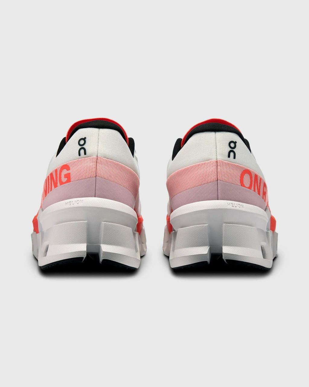 On Cloudmonster 2 Shoes for Running - product image from the listing.