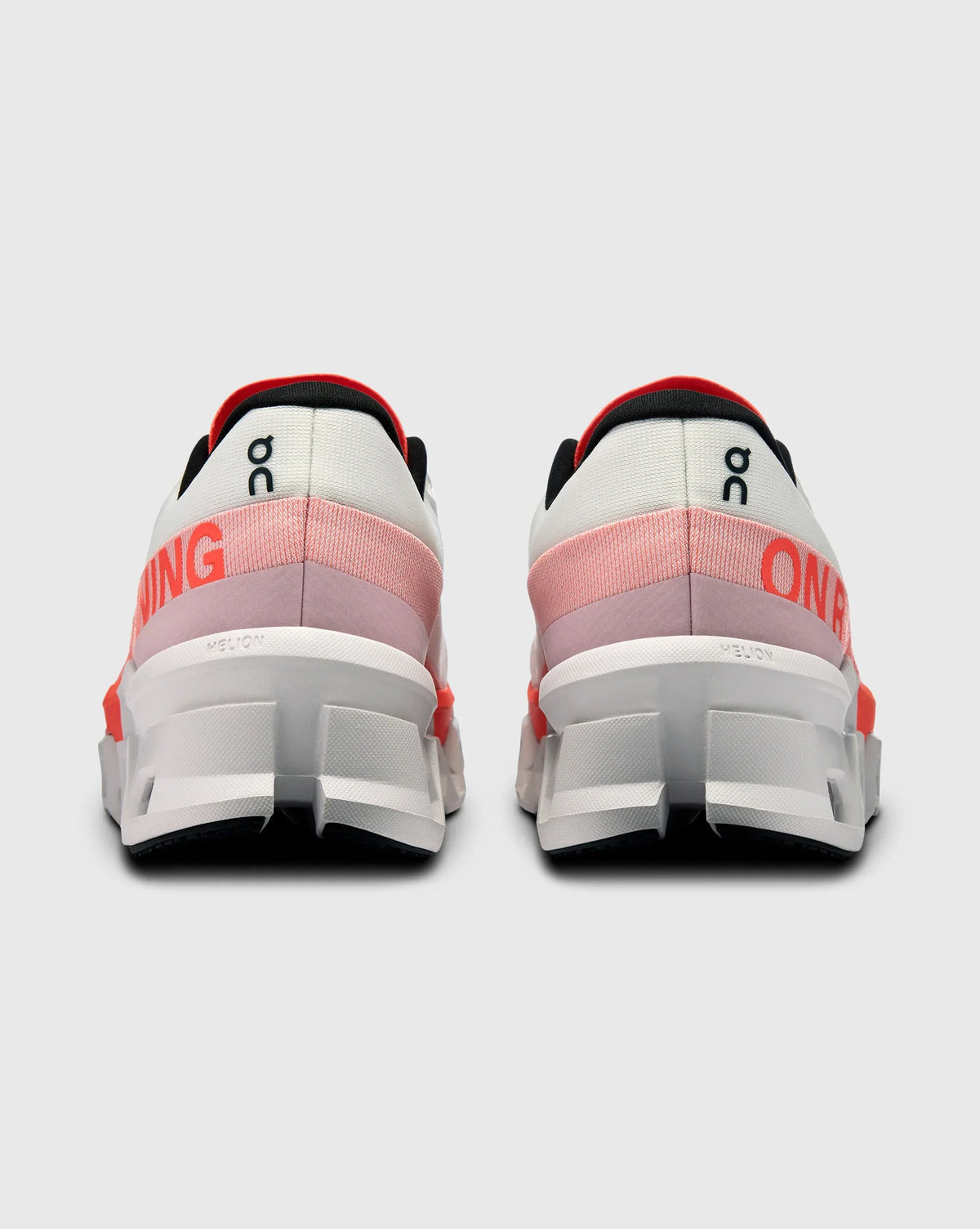 On Cloudmonster 2 Shoes for Running - product image from the listing.