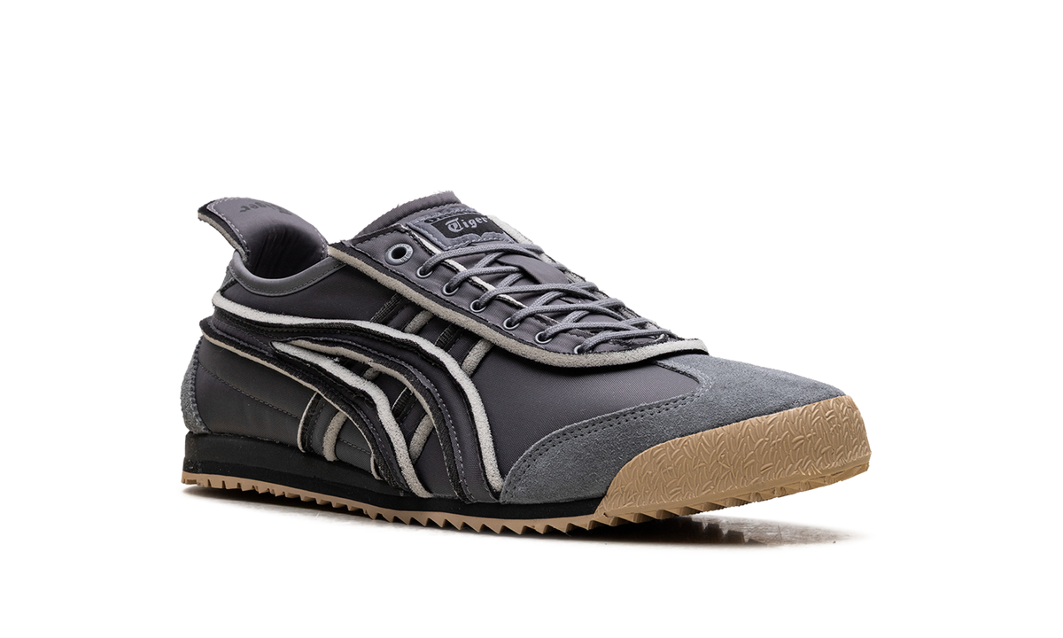 Metropolis - Onitsuka Tiger Mexico 66 SD Sneakers - product image from the listing.
