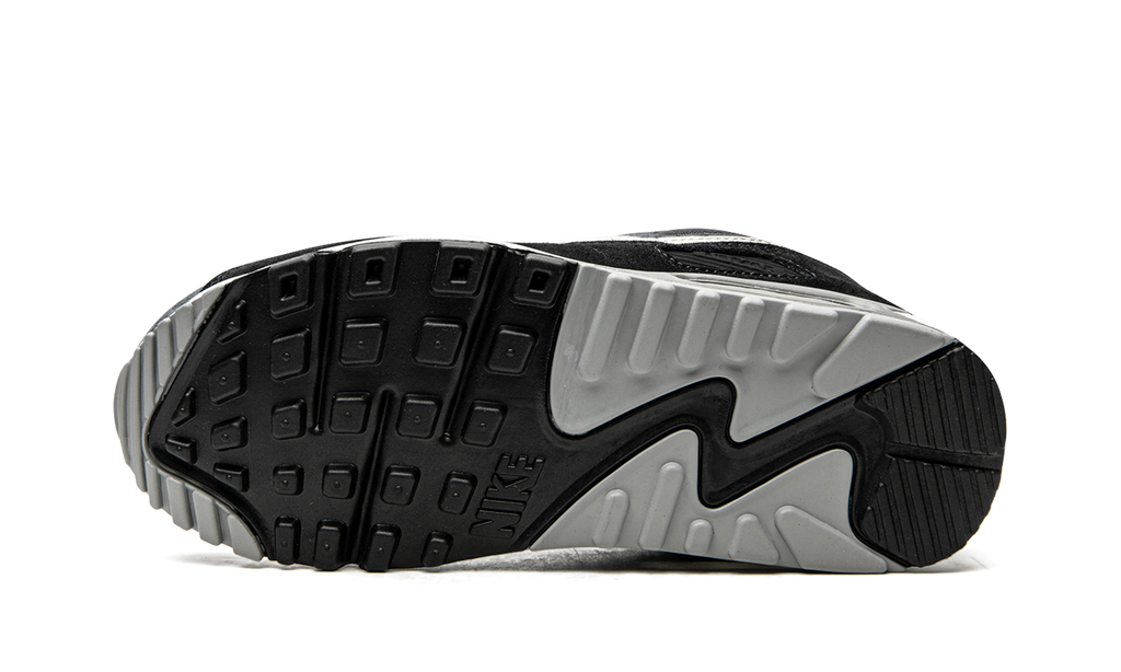 "Off Noir" Air Max 90 DA1641 003 - product image from the listing.