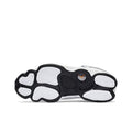 (Copy) Jordan 6 Rings Confetti GS - product image from the listing.