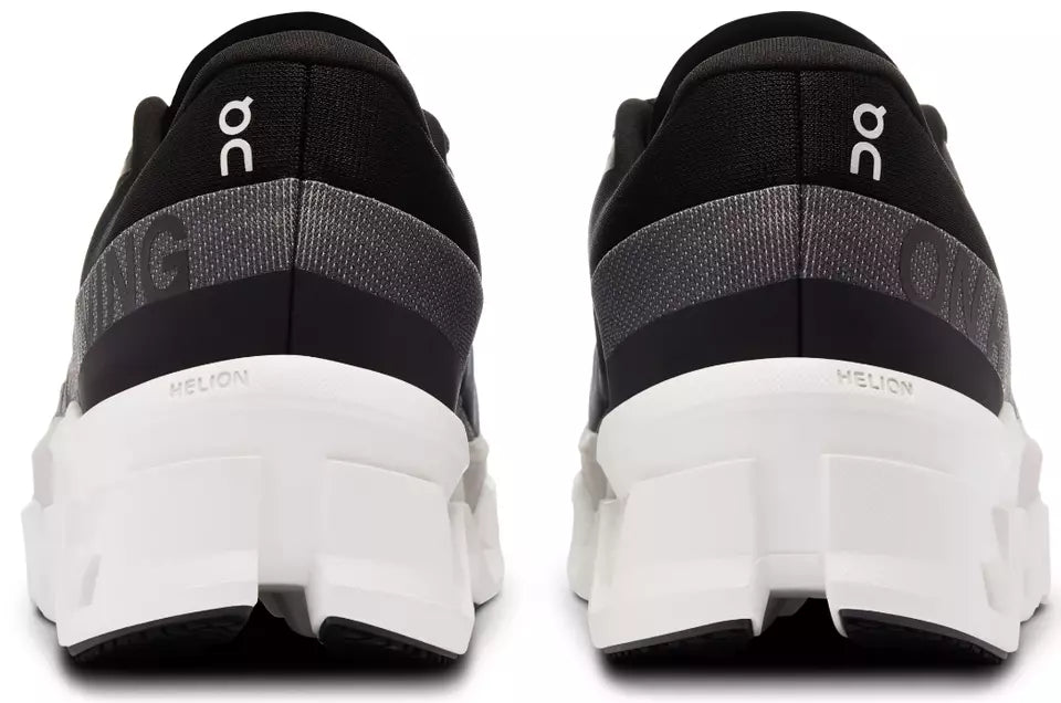 On Cloudmonster 2 Shoes for Running - product image from the listing.