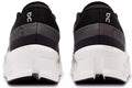 On Cloudmonster 2 Shoes for Running - product image from the listing.