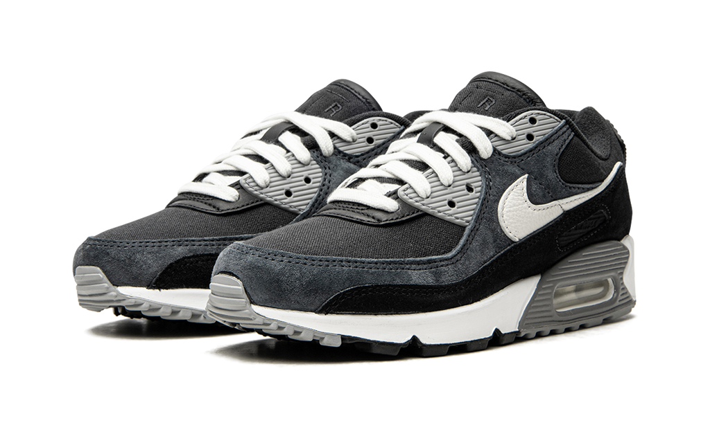 "Off Noir" Air Max 90 DA1641 003 - product image from the listing.