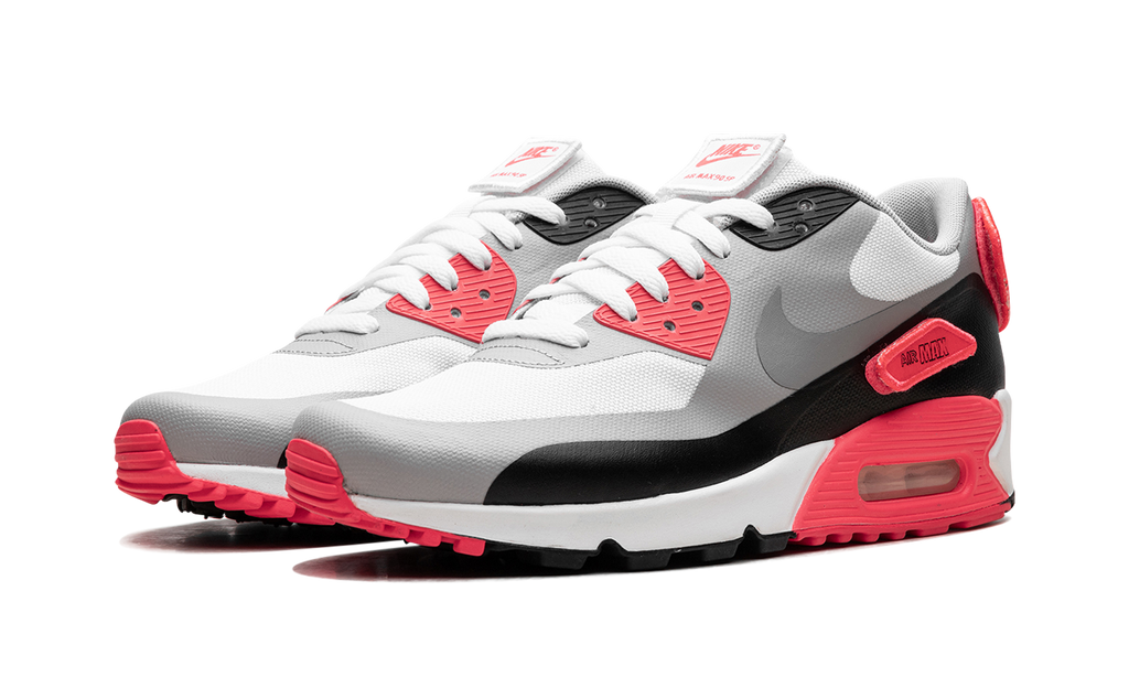 "Patch" Air Max 90 V SP 746682 106 - product image from the listing.