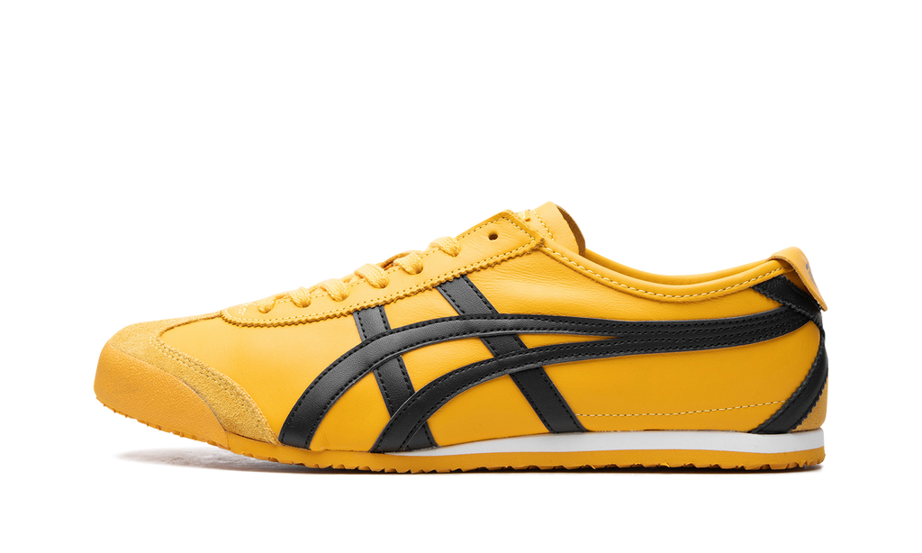 Kill Bill 2015 - Onitsuka Tiger Mexico 66 Sneakers - product image from the listing.
