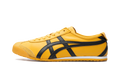Kill Bill 2015 - Onitsuka Tiger Mexico 66 Sneakers - product image from the listing.