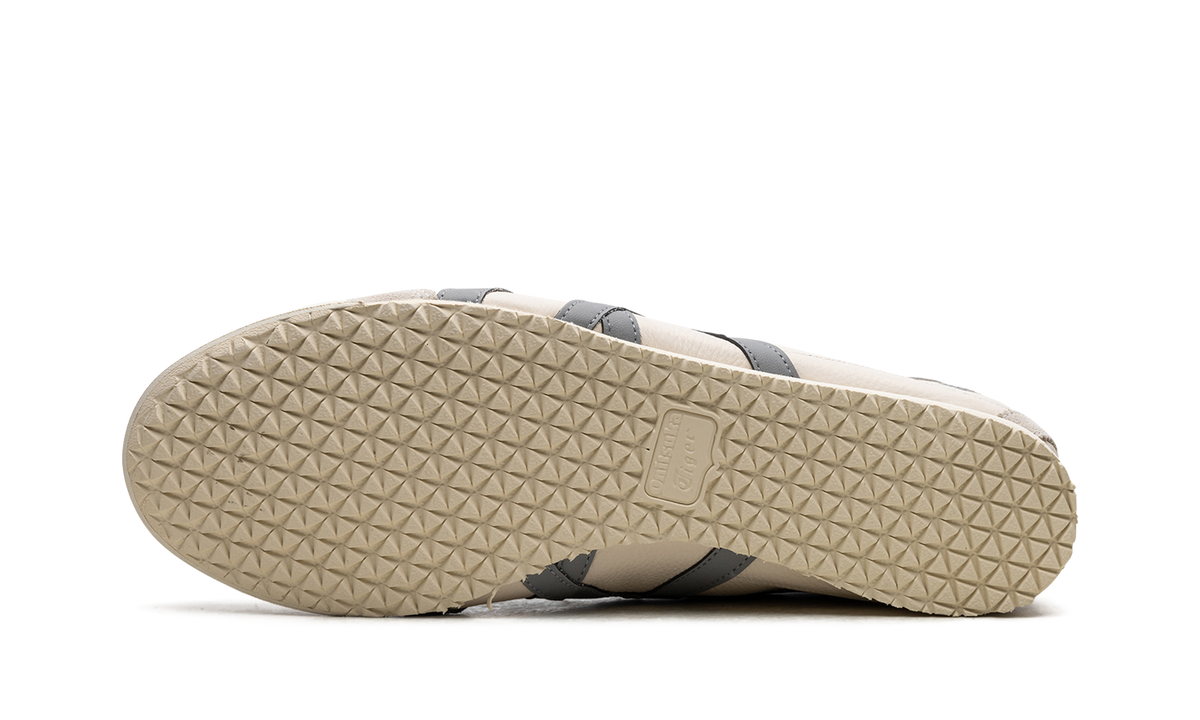 White Blue | Ref. 123005 - Onitsuka Tiger Mexico 66 Sneakers - product image from the listing.