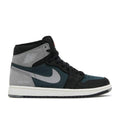 "Black Particle Grey" Air Jordan 1 High Element GORE-TEX Sneakers - product image from the listing.