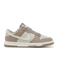 "Moon Fossil" Nike Dunk Low Sneakers - product image from the listing.
