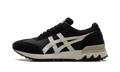 Onitsuka Tiger California 78 EX Sneakers in Black White - product image from the listing.