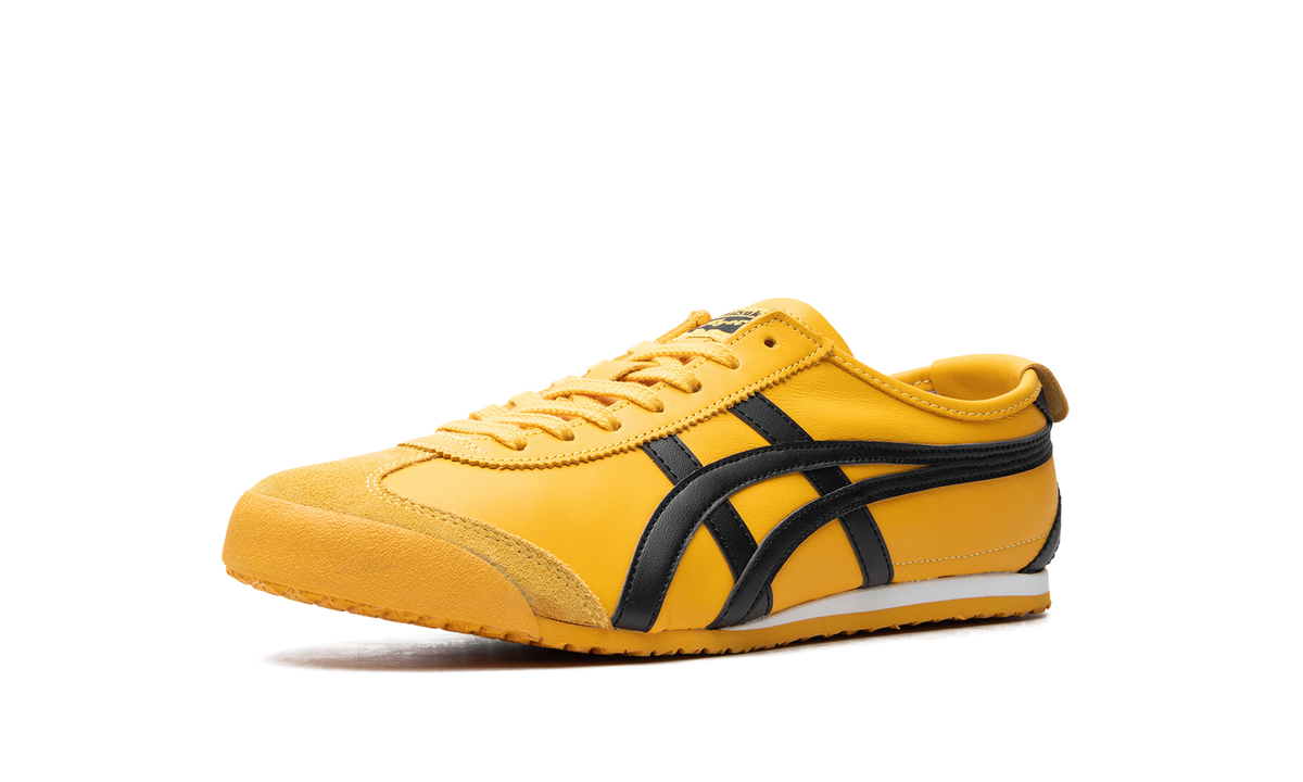 Kill Bill 2015 - Onitsuka Tiger Mexico 66 Sneakers - product image from the listing.