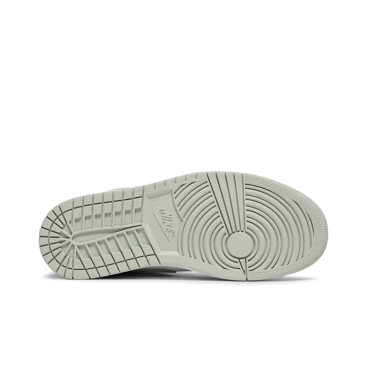 Air Jordan 1 Retro High OG 'Seafoam' CD0461-002 Sneakers for Women - product image from the listing.
