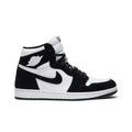 Air Jordan 1 Retro High OG 'Twist' CD0461-007 Sneakers for Women - product image from the listing.