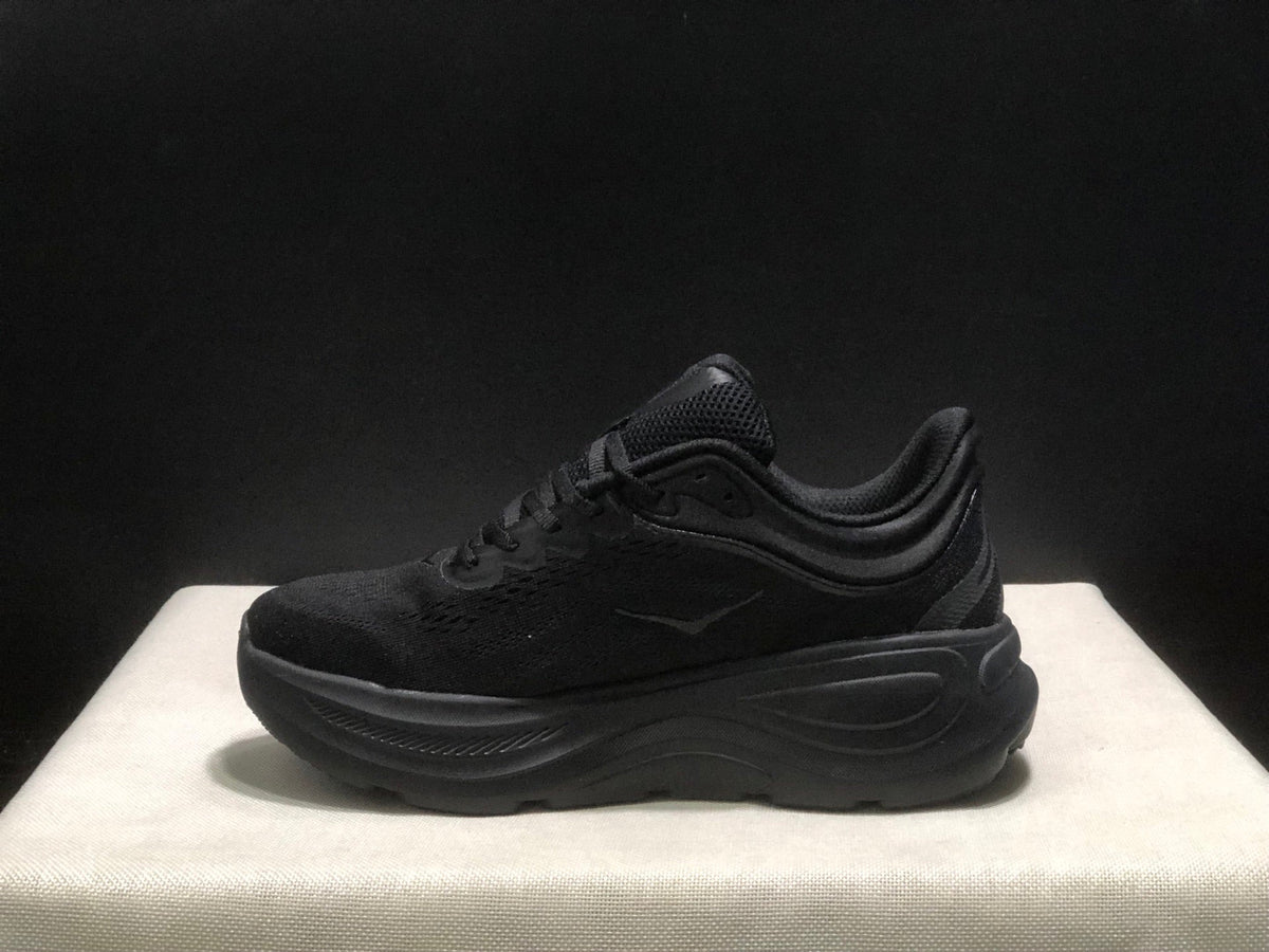 HOKA ONE ONE Bondi 9 Shoes for Running - product image from the listing.