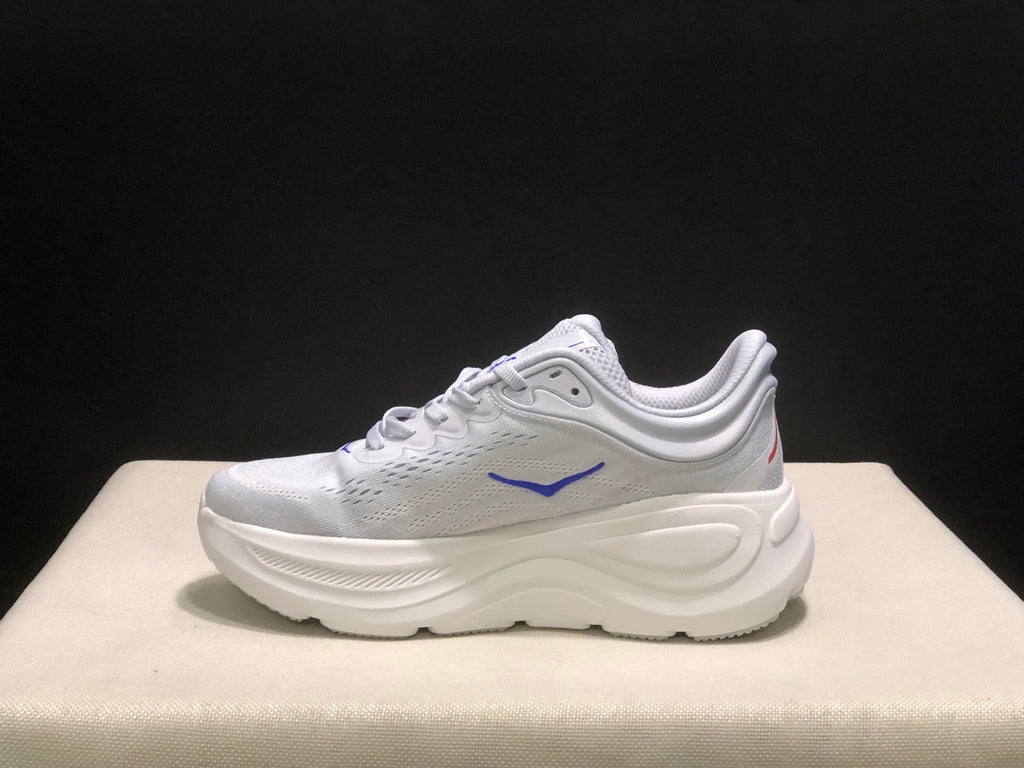 HOKA ONE ONE Bondi 9 Shoes for Running - product image from the listing.