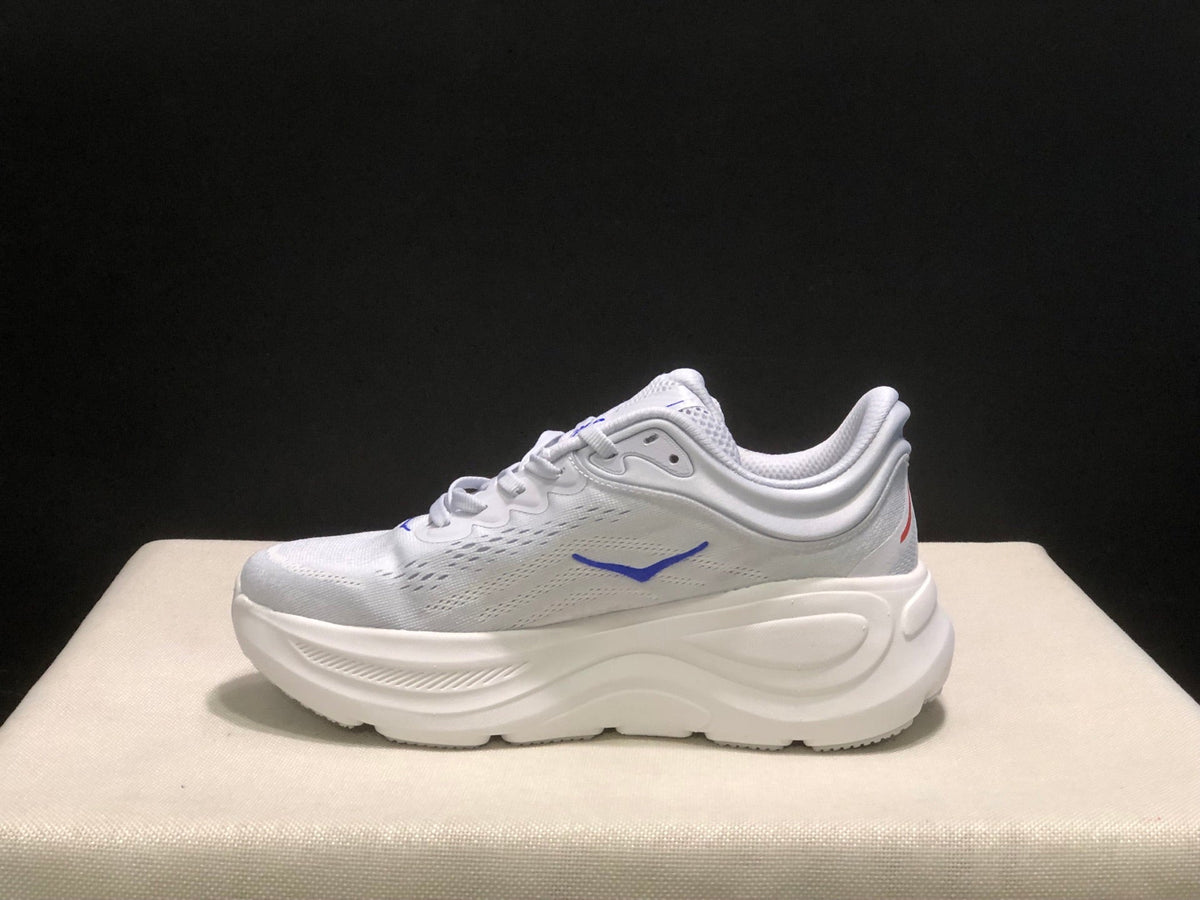 HOKA ONE ONE Bondi 9 Shoes for Running - product image from the listing.