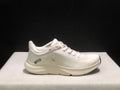 HOKA ONE ONE Solimar Shoes for Running - product image from the listing.
