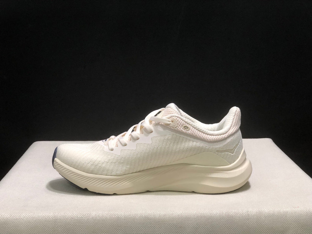 HOKA ONE ONE Solimar Shoes for Running - product image from the listing.