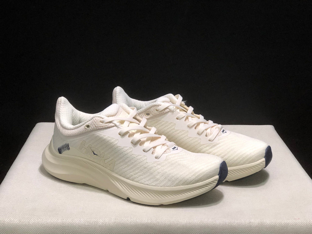 HOKA ONE ONE Solimar Shoes for Running - product image from the listing.