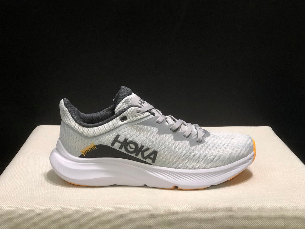 HOKA ONE ONE Solimar Shoes for Running - product image from the listing.