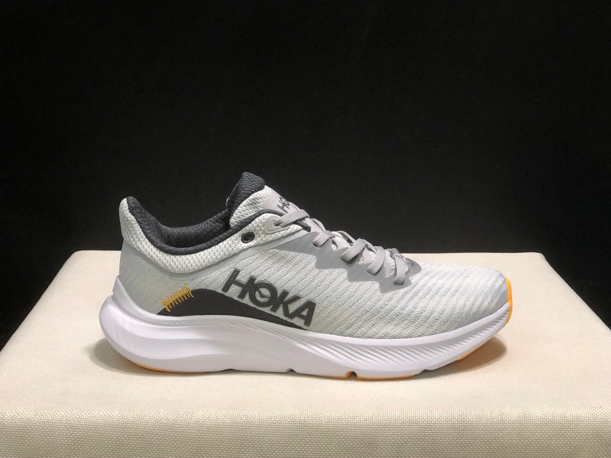 HOKA ONE ONE Solimar Shoes for Running - product image from the listing.