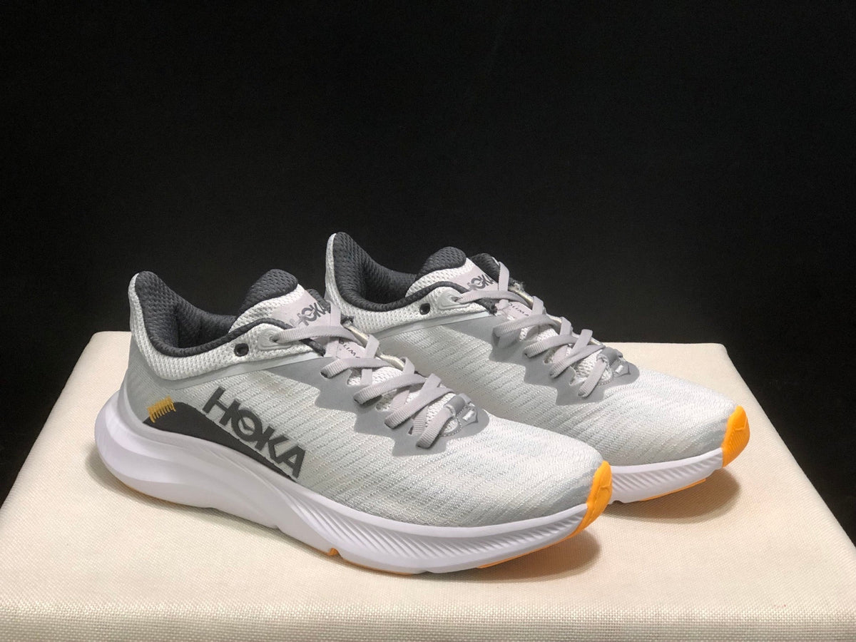 HOKA ONE ONE Solimar Shoes for Running - product image from the listing.