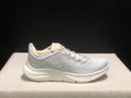 HOKA ONE ONE Solimar Shoes for Running - product image from the listing.