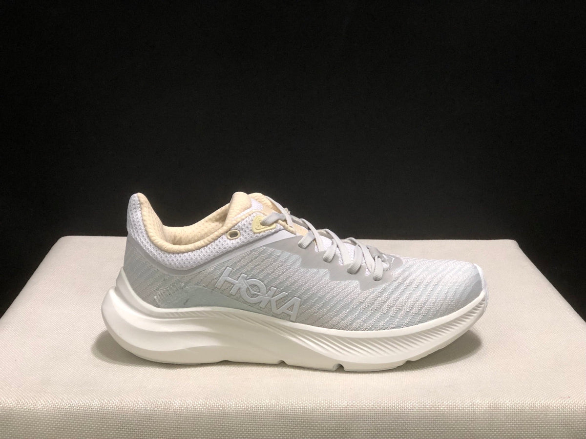 HOKA ONE ONE Solimar Shoes for Running - product image from the listing.
