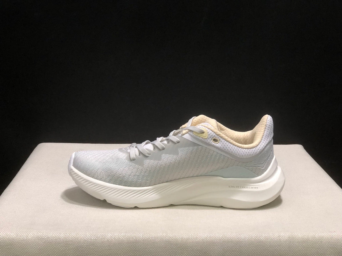 HOKA ONE ONE Solimar Shoes for Running - product image from the listing.