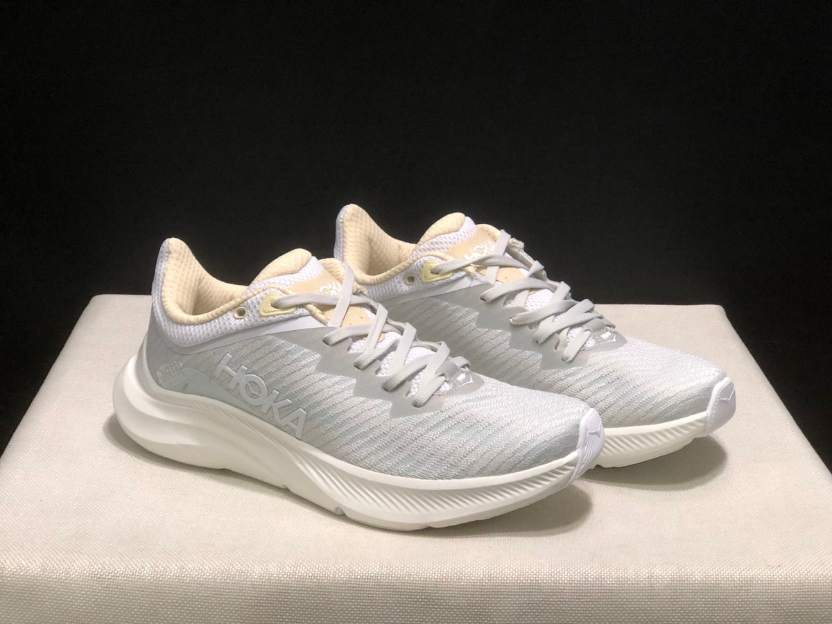 HOKA ONE ONE Solimar Shoes for Running - product image from the listing.