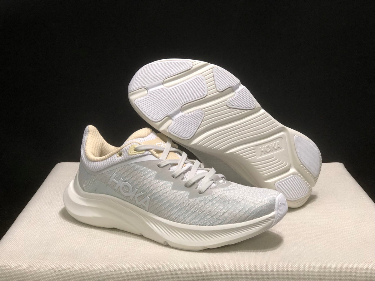 HOKA ONE ONE Solimar Shoes for Running - product image from the listing.