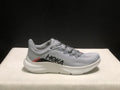 HOKA ONE ONE Solimar Shoes for Running - product image from the listing.