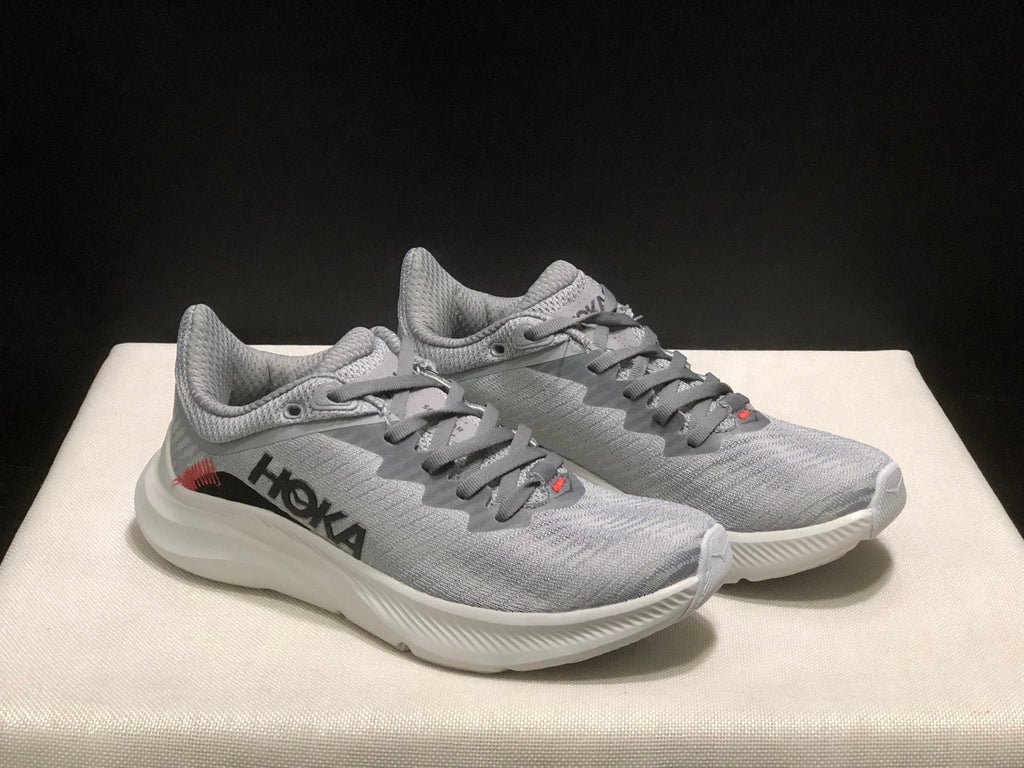 HOKA ONE ONE Solimar Shoes for Running - product image from the listing.