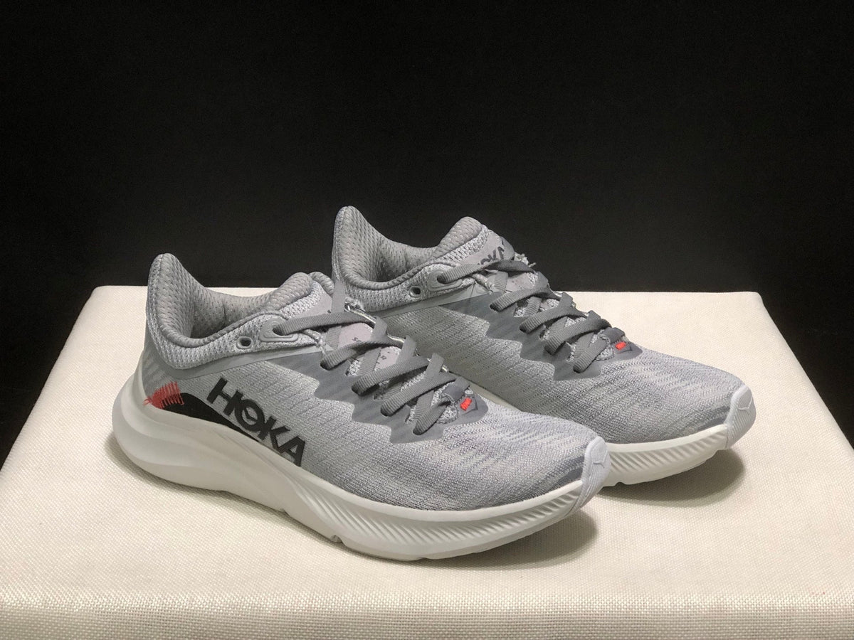 HOKA ONE ONE Solimar Shoes for Running - product image from the listing.