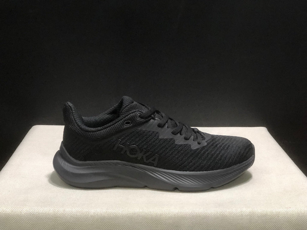 HOKA ONE ONE Solimar Shoes for Running - product image from the listing.
