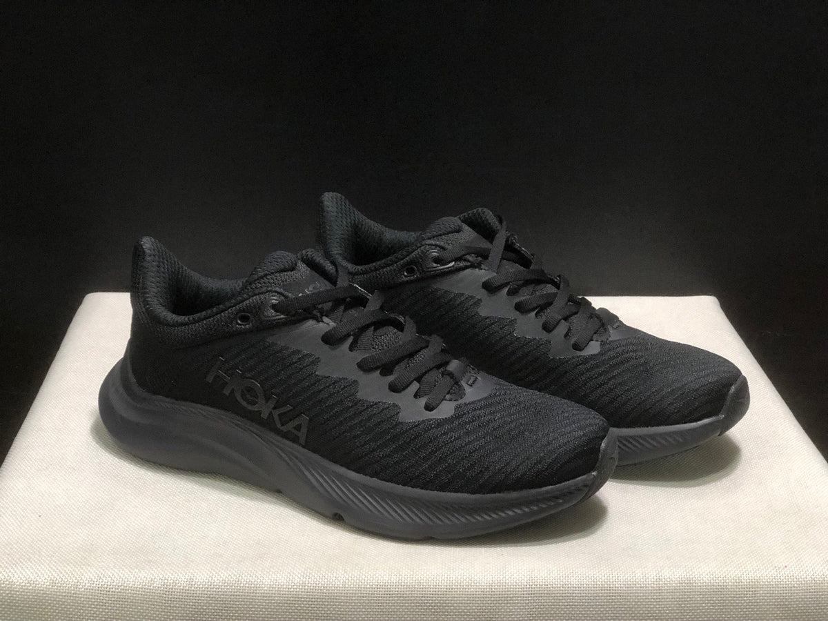 HOKA ONE ONE Solimar Shoes for Running - product image from the listing.