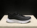 HOKA ONE ONE Solimar Shoes for Running - product image from the listing.