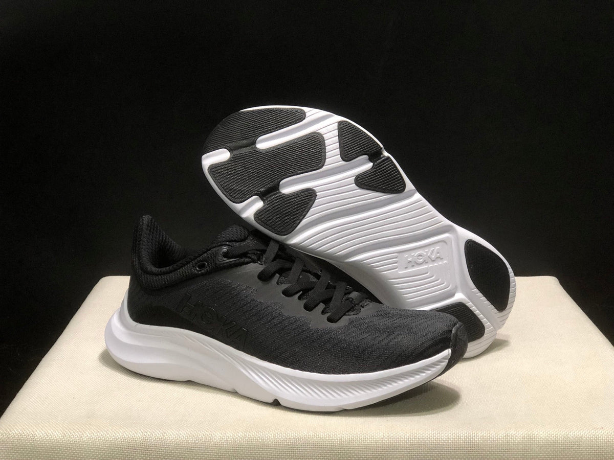 HOKA ONE ONE Solimar Shoes for Running - product image from the listing.