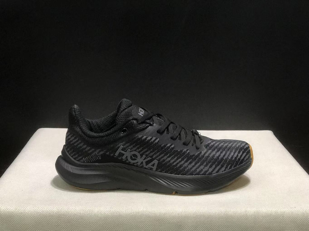 HOKA ONE ONE Solimar Shoes for Running - product image from the listing.