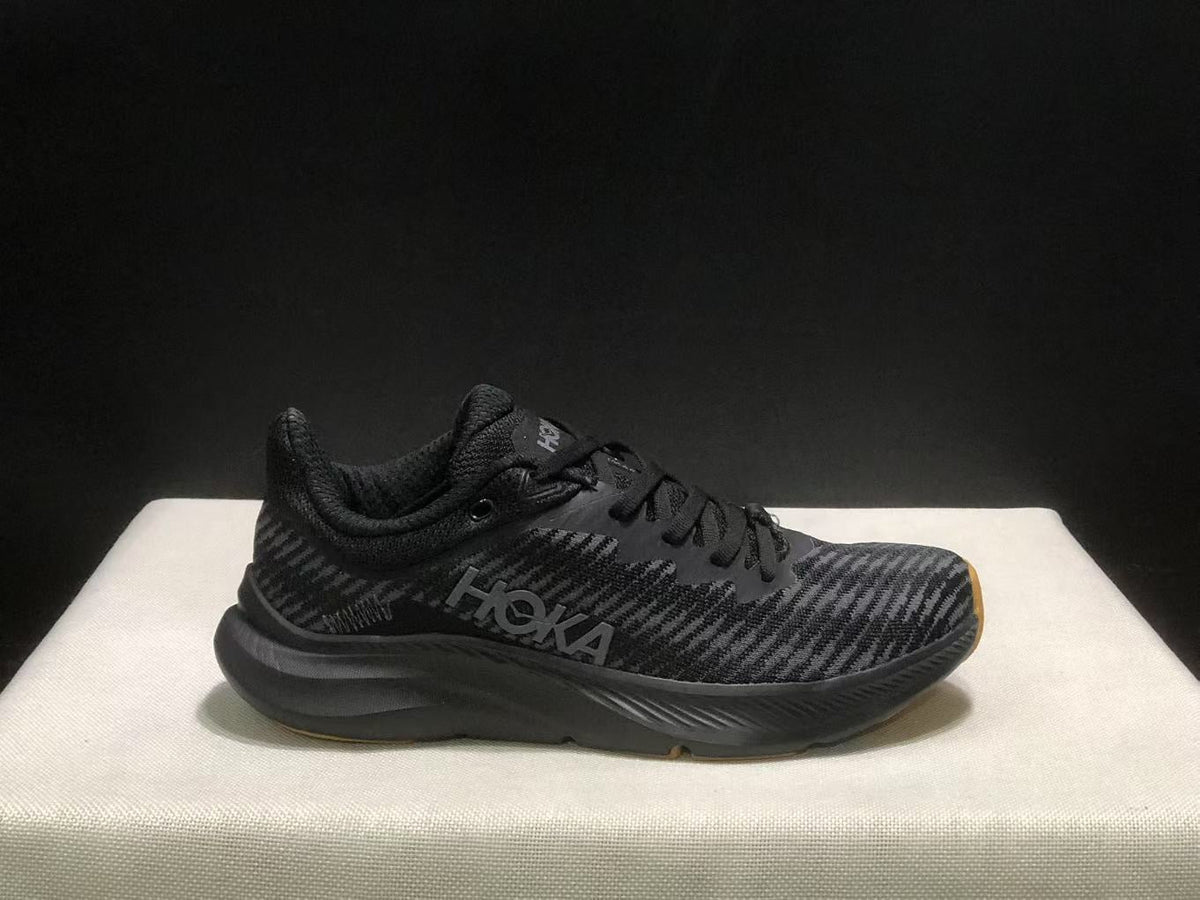 HOKA ONE ONE Solimar Shoes for Running - product image from the listing.