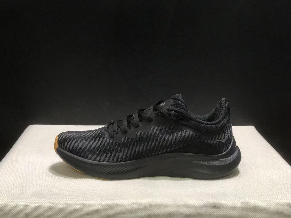 HOKA ONE ONE Solimar Shoes for Running - product image from the listing.