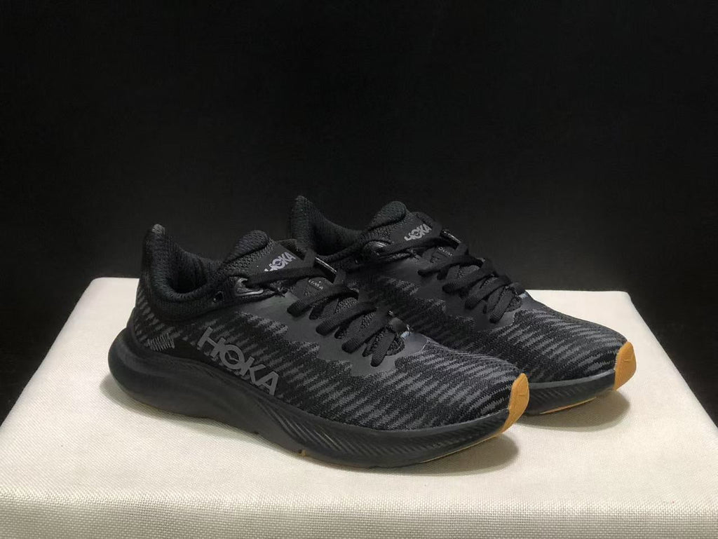 HOKA ONE ONE Solimar Shoes for Running - product image from the listing.