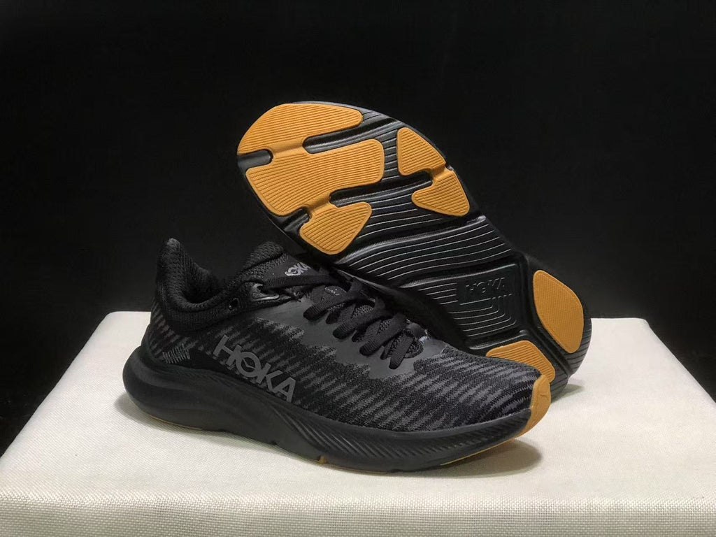 HOKA ONE ONE Solimar Shoes for Running - product image from the listing.