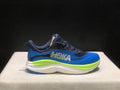 HOKA ONE ONE Skyflow Shoes for Running - product image from the listing.